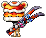 KnightShadow